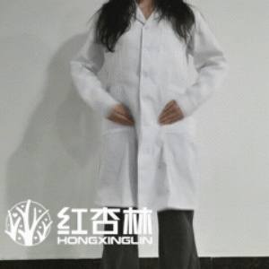 拍打兩側腹股溝 拍打兩側腹股溝