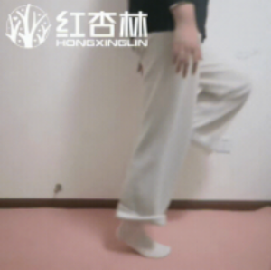 站著踮動作要領 站著踮動作要領