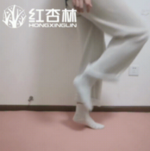 站著踮動作要領 站著踮動作要領