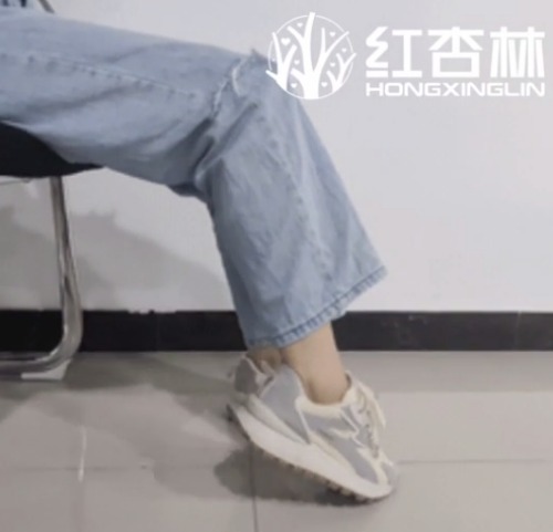 坐著踮動作要領 坐著踮動作要領