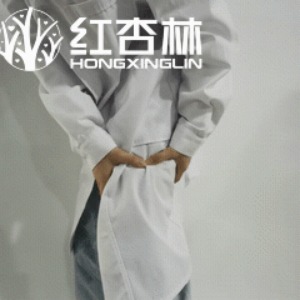 拇指按壓推風市穴的方法教程 拇指按壓推風市穴的方法教程