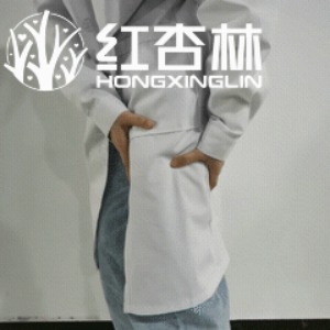 揉按風市穴給膽降火 揉按風市穴給膽降火