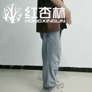 拍打動作展示 拍打動作展示