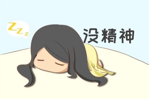 1685948868787.jpg 1_副本.jpg