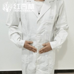 紅杏林中醫(yī)演示拍打髀窩 紅杏林中醫(yī)演示拍打髀窩