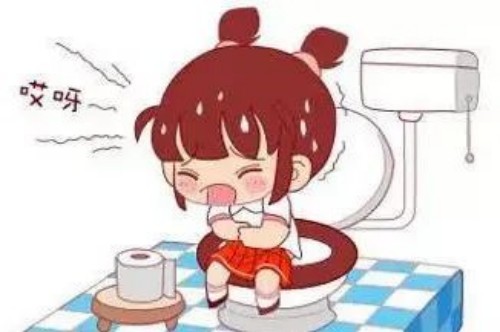 過度飲食 過度飲食