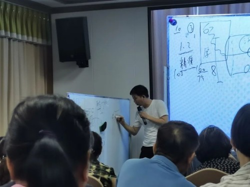 張老師畫圖講解 張老師畫圖講解