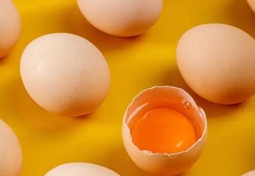 雞蛋 雞蛋