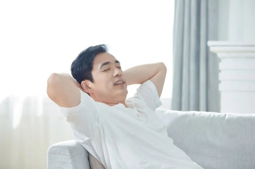 不要飯后馬上睡覺 不要飯后馬上睡覺