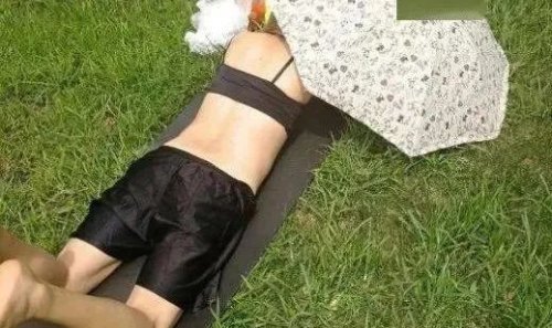 紅杏林中醫(yī) 紅杏林中醫(yī)