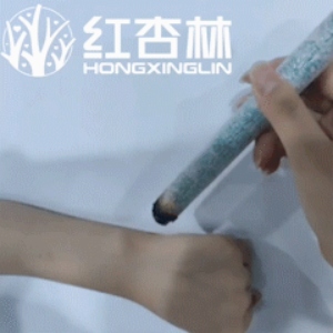 對(duì)陽谷穴進(jìn)行艾灸 對(duì)陽谷穴進(jìn)行艾灸