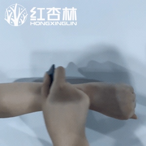 對(duì)陽谷穴刮痧 對(duì)陽谷穴刮痧