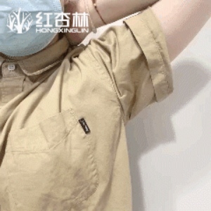 紅杏林老師動作演示 紅杏林老師動作演示