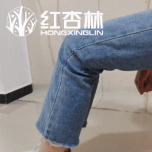 紅杏林老師動作演示 紅杏林老師動作演示