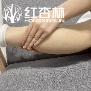 放松小腿肚 放松小腿肚