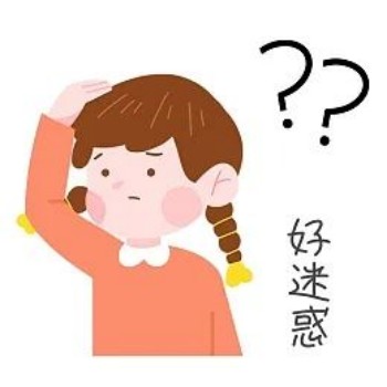 什么是三蒸三涼桂圓干