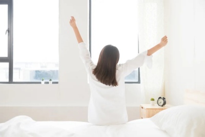 1700189840520.jpg 2_副本.jpg