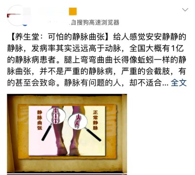 靜脈舒張大數(shù)據(jù) 靜脈舒張大數(shù)據(jù)