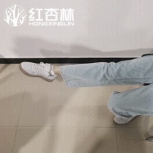 紅杏林中醫(yī),腿部鍛煉第一式 紅杏林中醫(yī),腿部鍛煉第一式