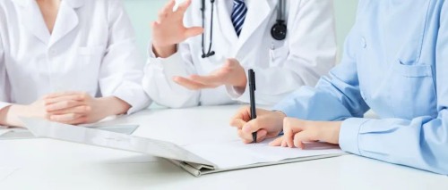 紅杏林老師 紅杏林老師