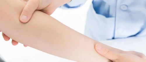 調理位置 調理位置