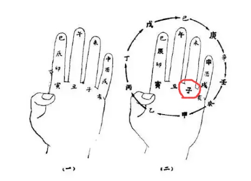 紅杏林中醫 紅杏林中醫