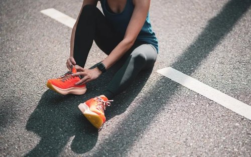 下肢腫脹疼痛 下肢腫脹疼痛