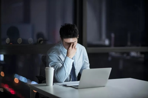 1705306655665.jpg 1.webp_副本.jpg