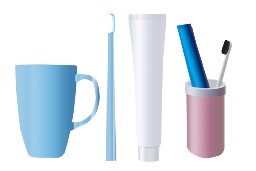 生活用品 生活用品