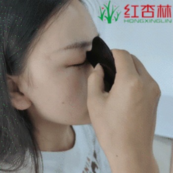 紅杏林中醫(yī)動(dòng)作演示 紅杏林中醫(yī)動(dòng)作演示