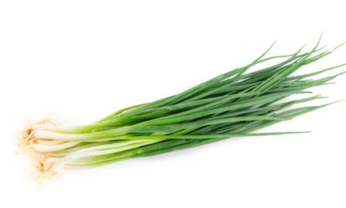 蔥 蔥