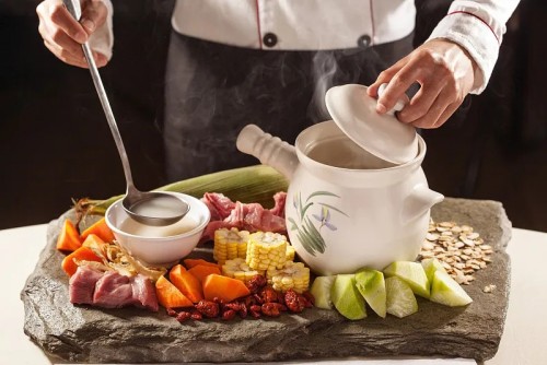 健康飲食 健康飲食